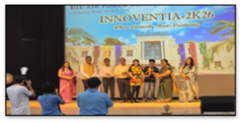 top school in Gurugram