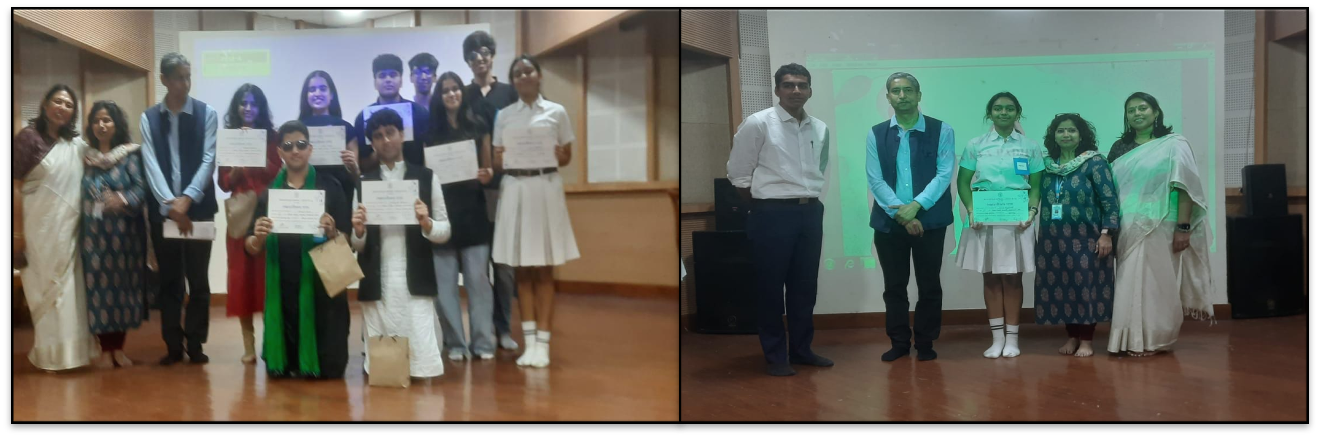 top school in Gurugram