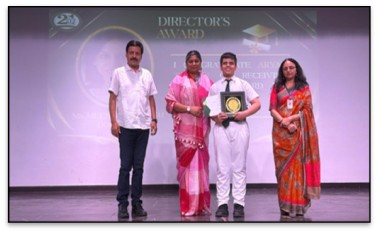 Best school in Gurugram