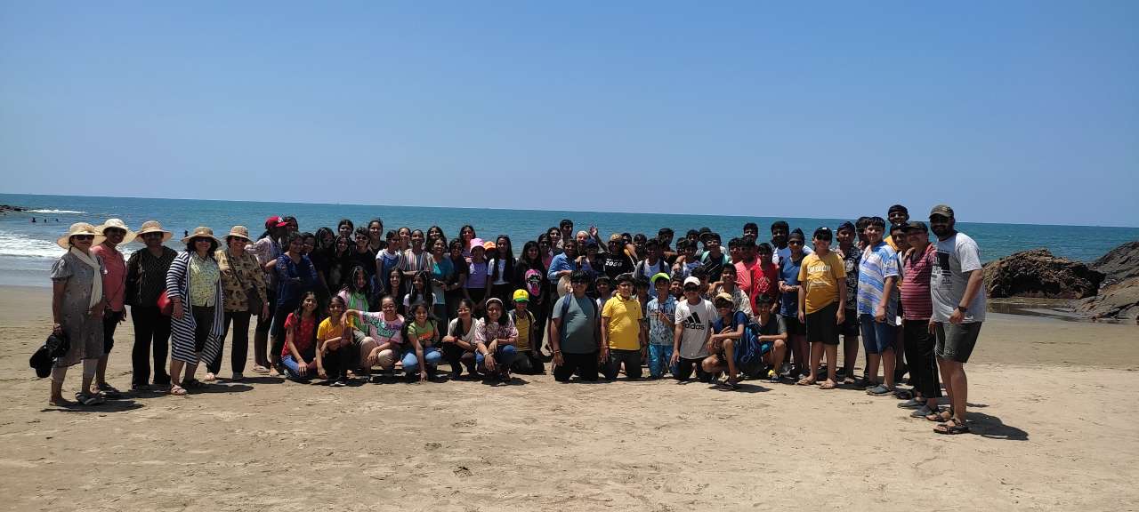 Educational Trips Excursions-7