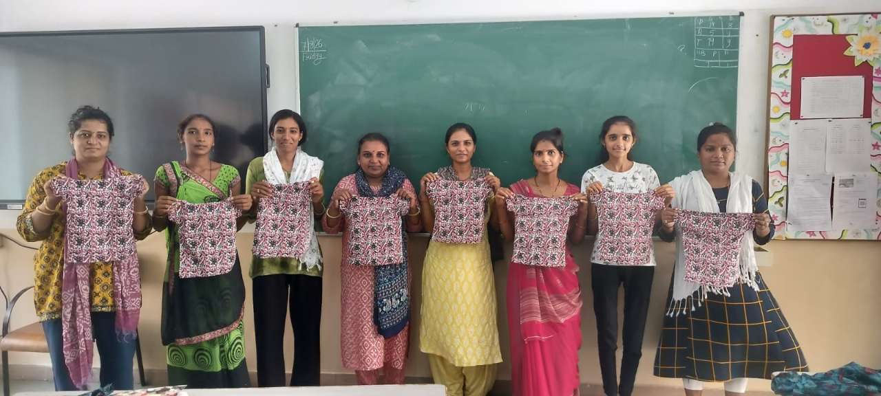 Shiksha Kendra-14