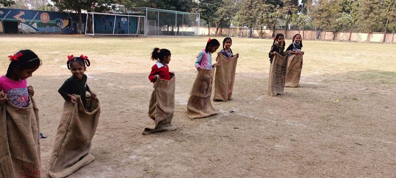 Shiksha Kendra-17