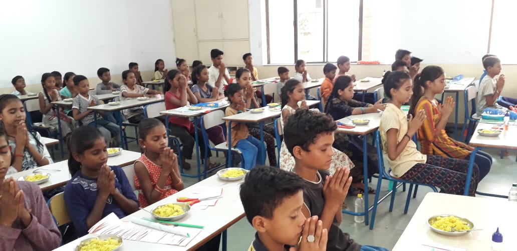 Shiksha Kendra-7