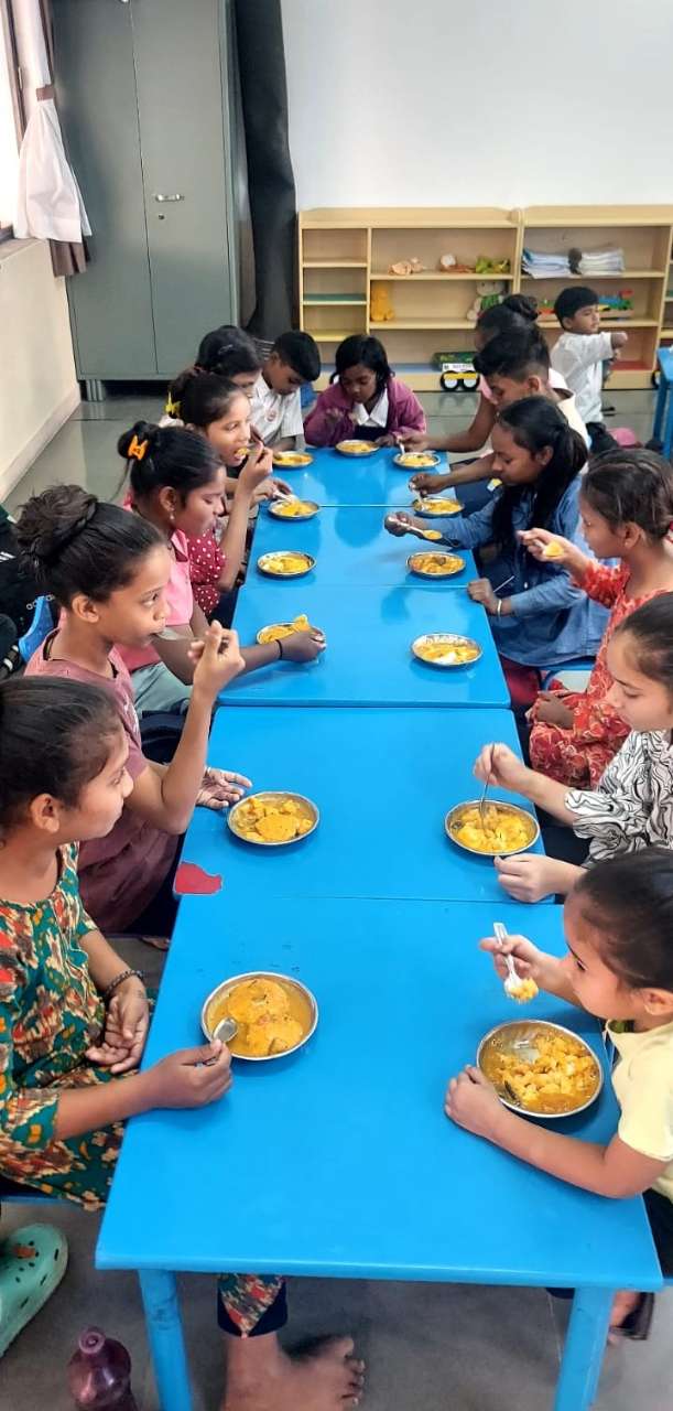 Shiksha Kendra-20