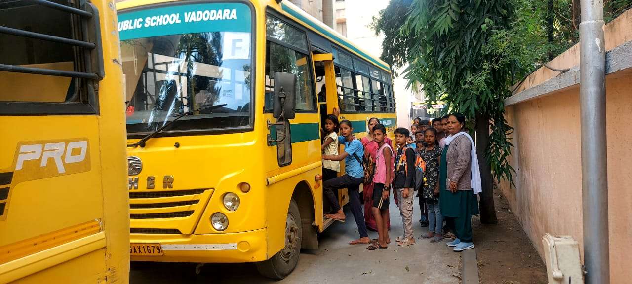 Shiksha Kendra-15