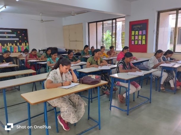 Shiksha Kendra-8