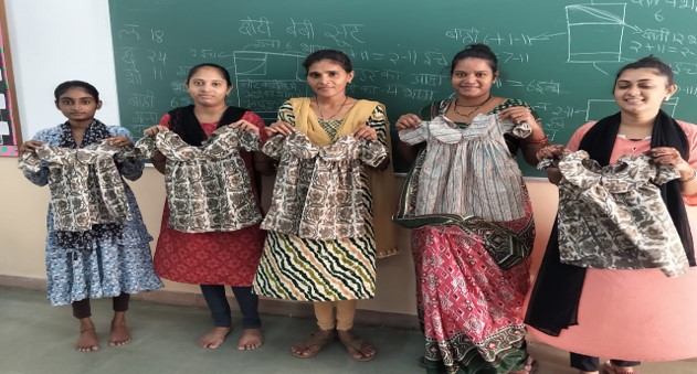 Shiksha Kendra-18