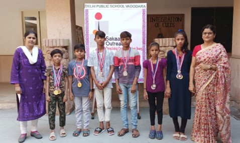 Shiksha Kendra-1