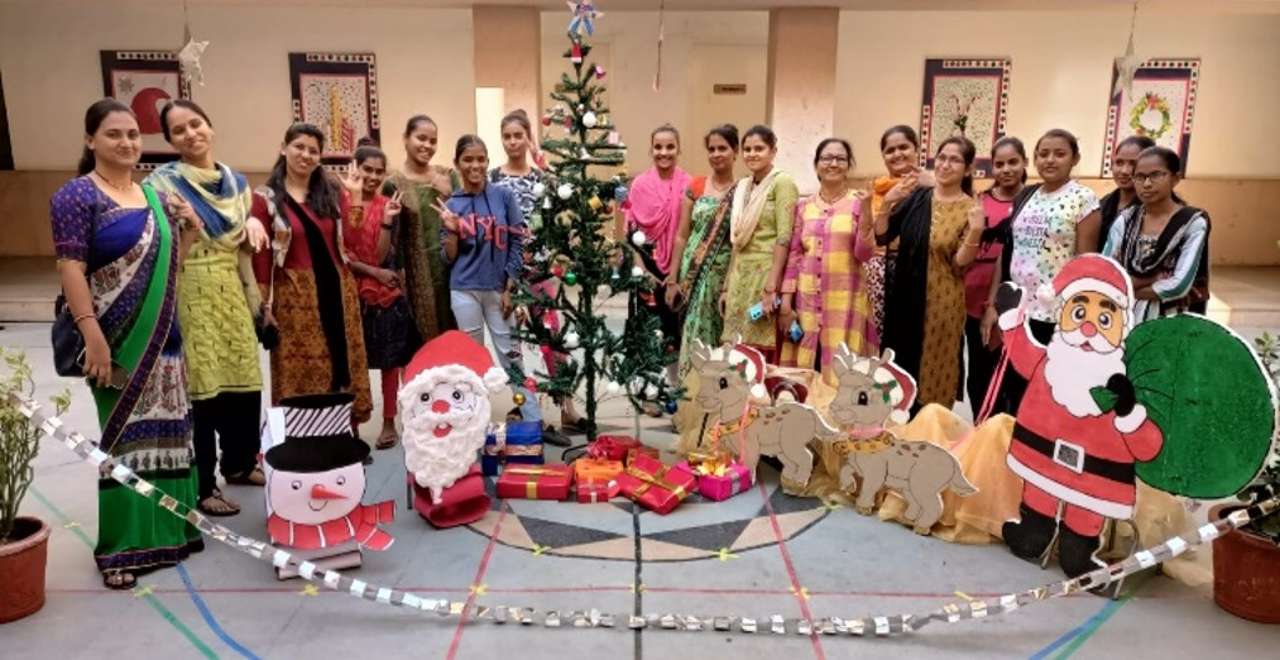 Shiksha Kendra-21