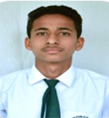 Delhi Public School Vindhyanagar