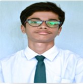 Delhi Public School Vindhyanagar
