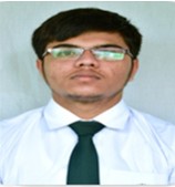 Delhi Public School Vindhyanagar