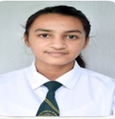 Delhi Public School Vindhyanagar