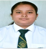 Delhi Public School Vindhyanagar