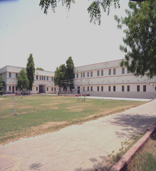 Edunext