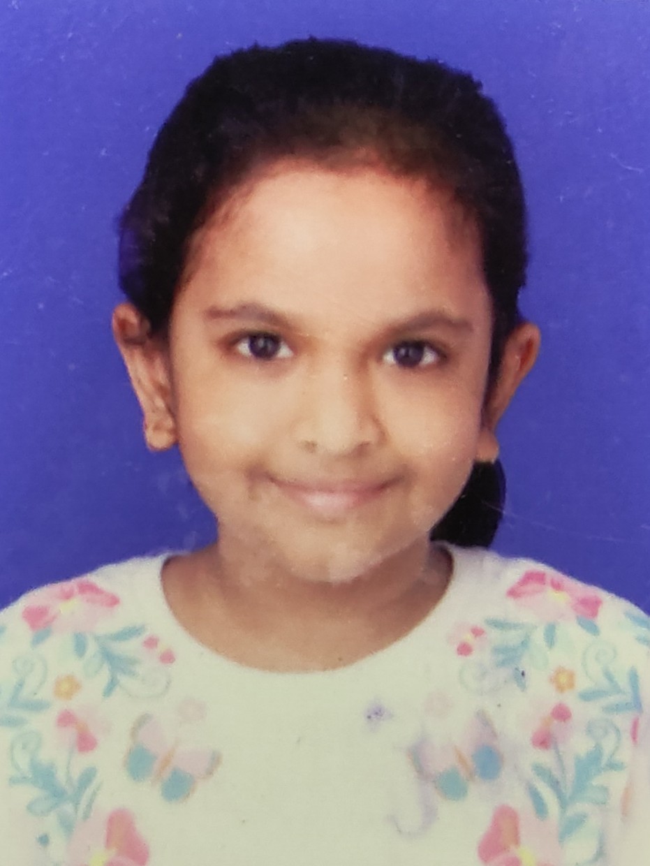 Delhi Public School Rudrapur