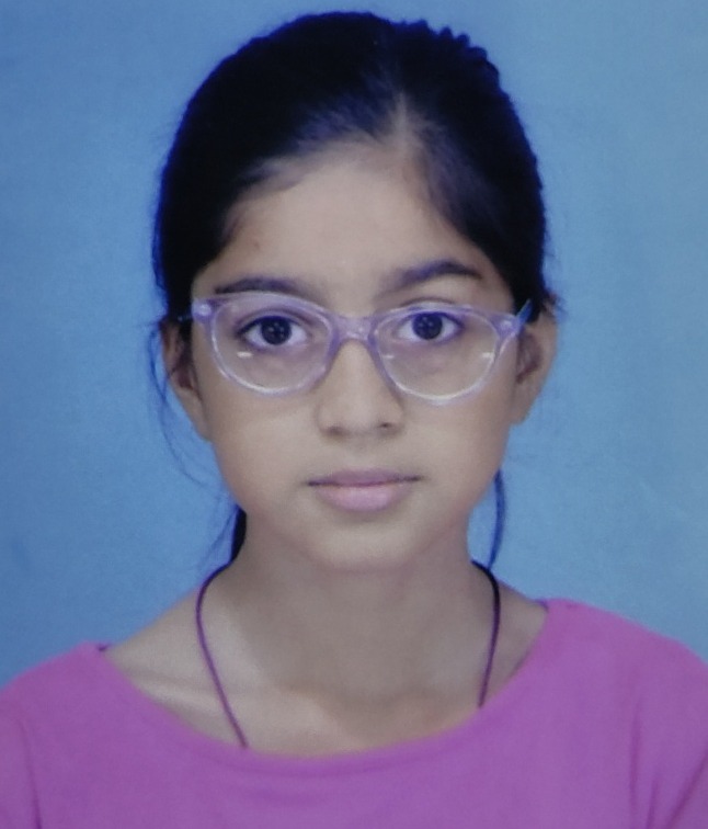Delhi Public School Rudrapur