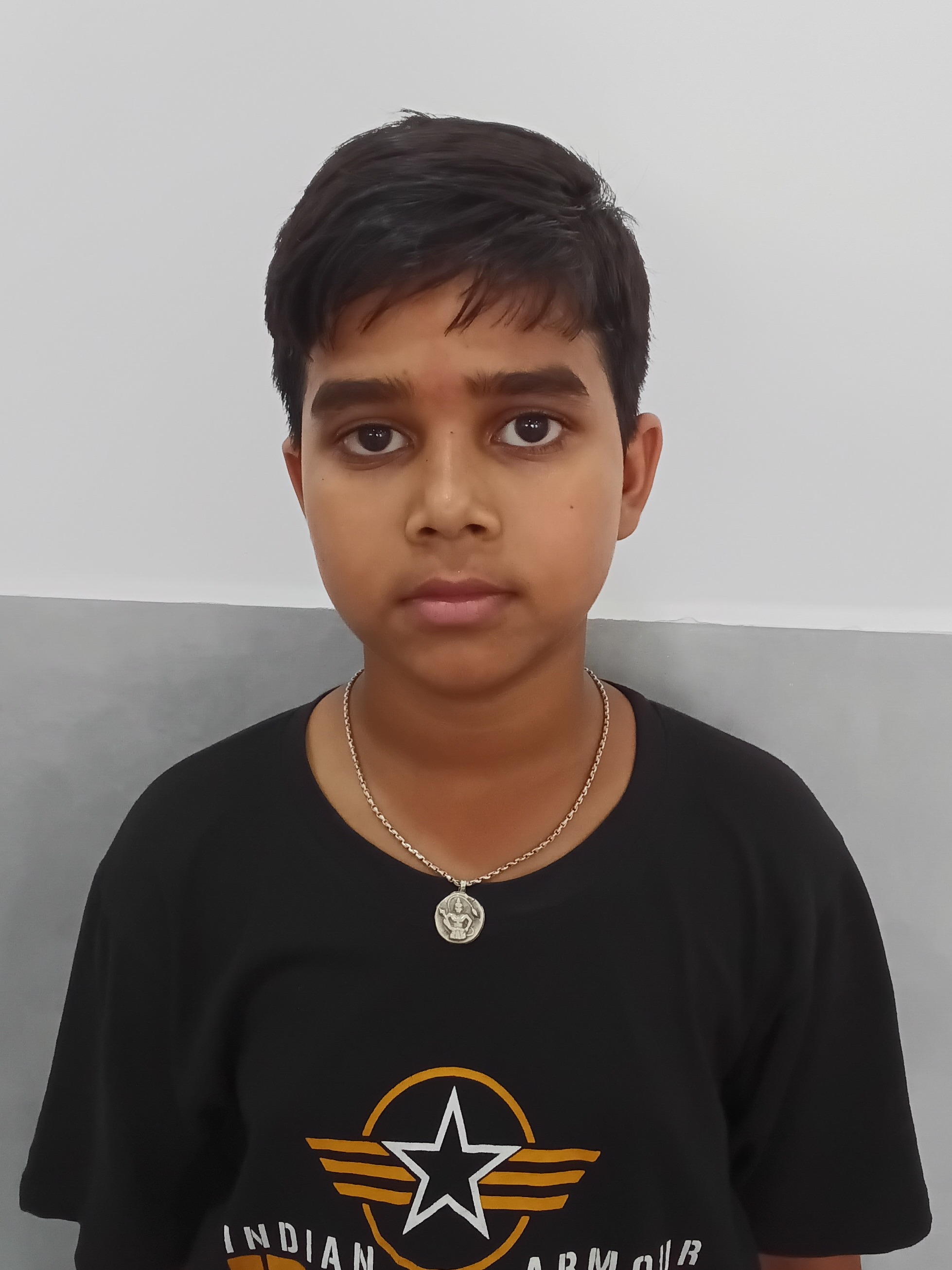 Delhi Public School Rudrapur