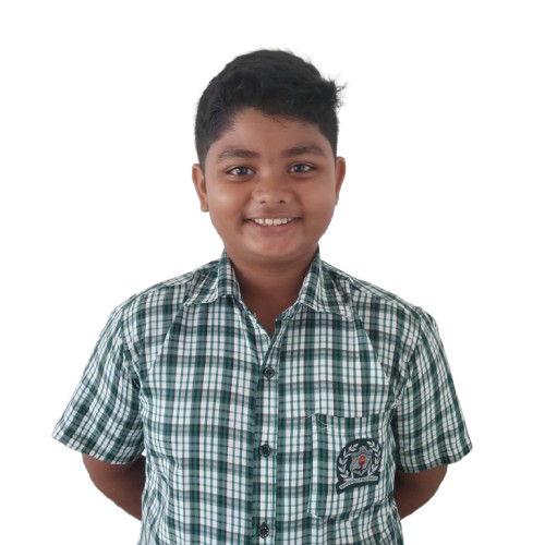 Delhi Public School Rudrapur