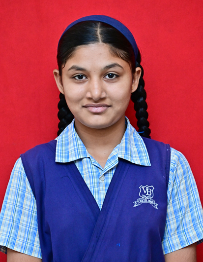 DY PATIL WORLD SCHOOL