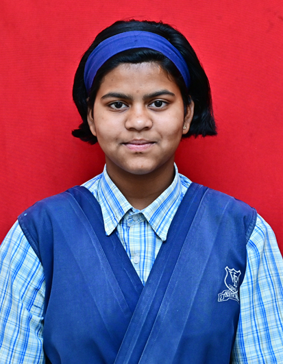 DY PATIL WORLD SCHOOL