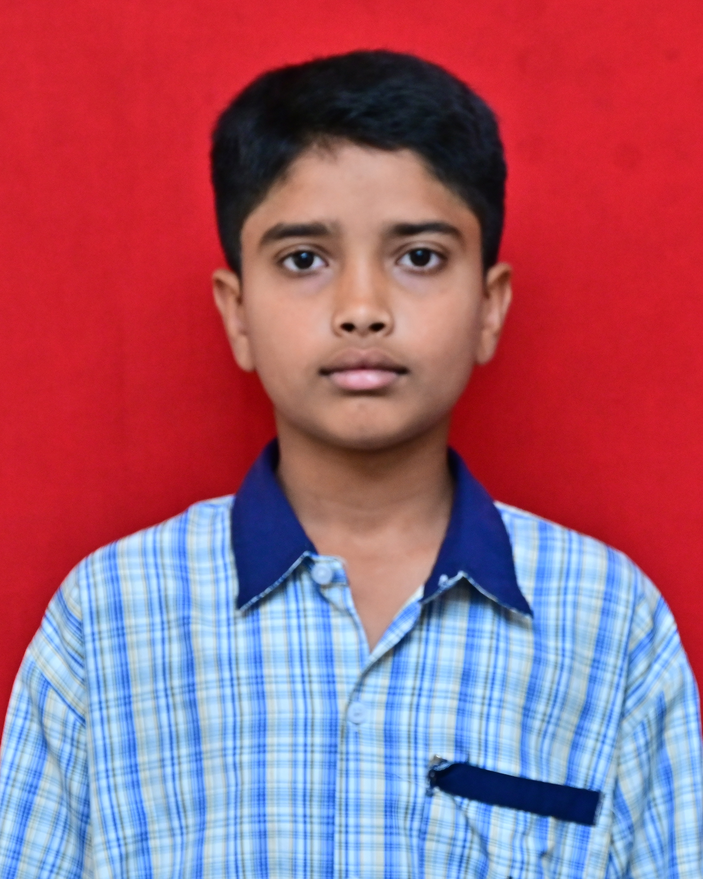 DY PATIL WORLD SCHOOL