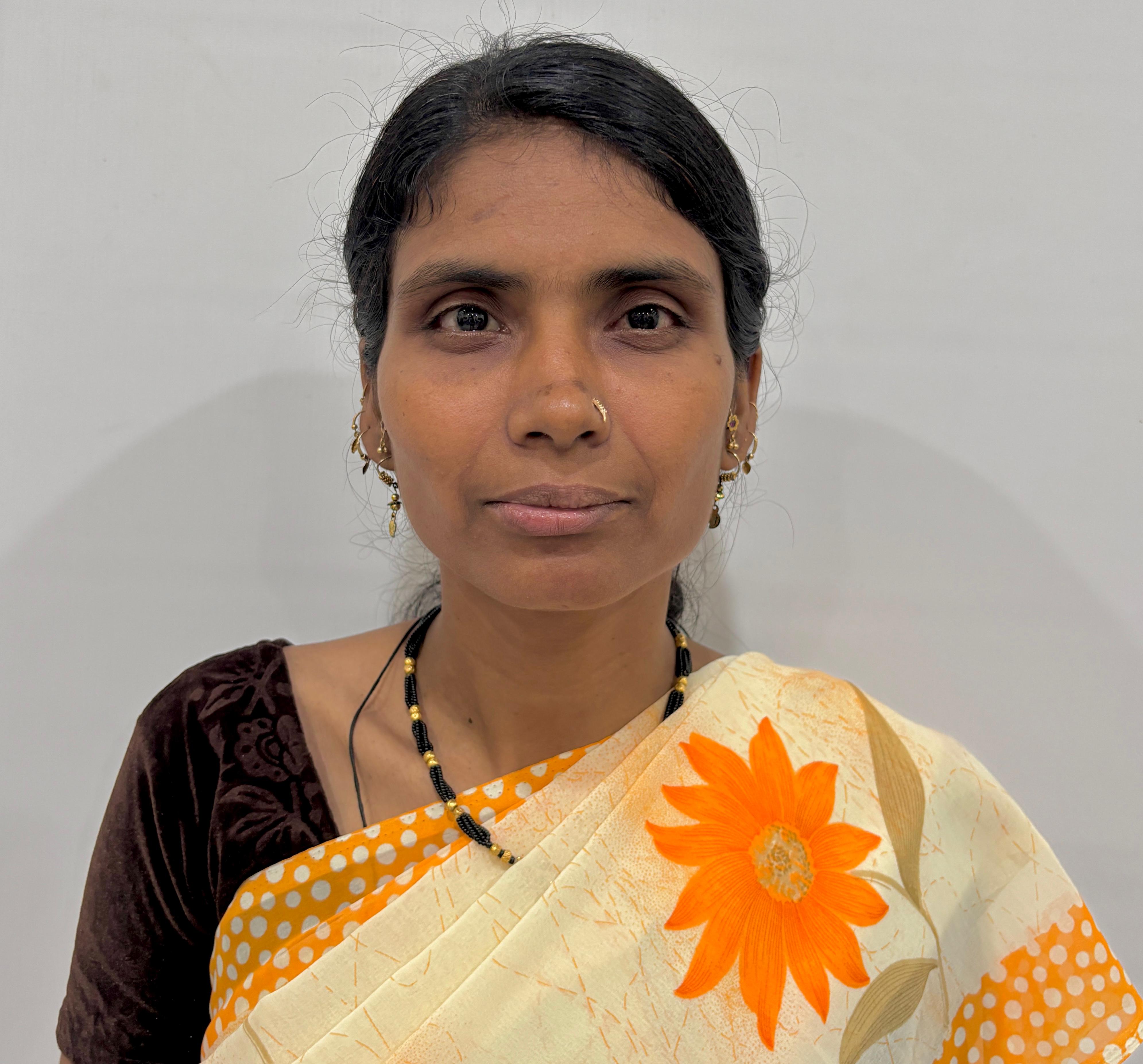 DY PATIL WORLD SCHOOL