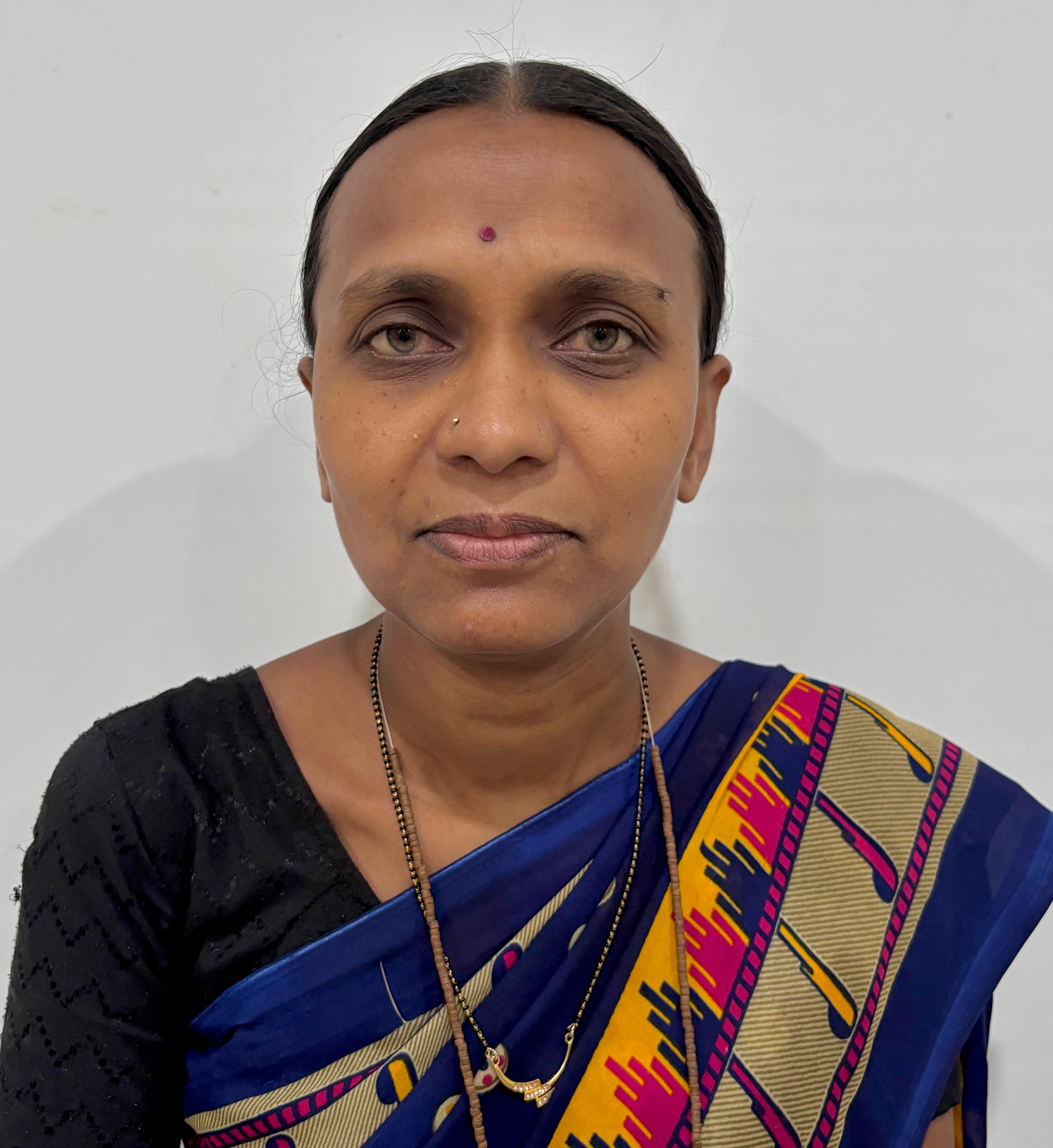 DY PATIL WORLD SCHOOL