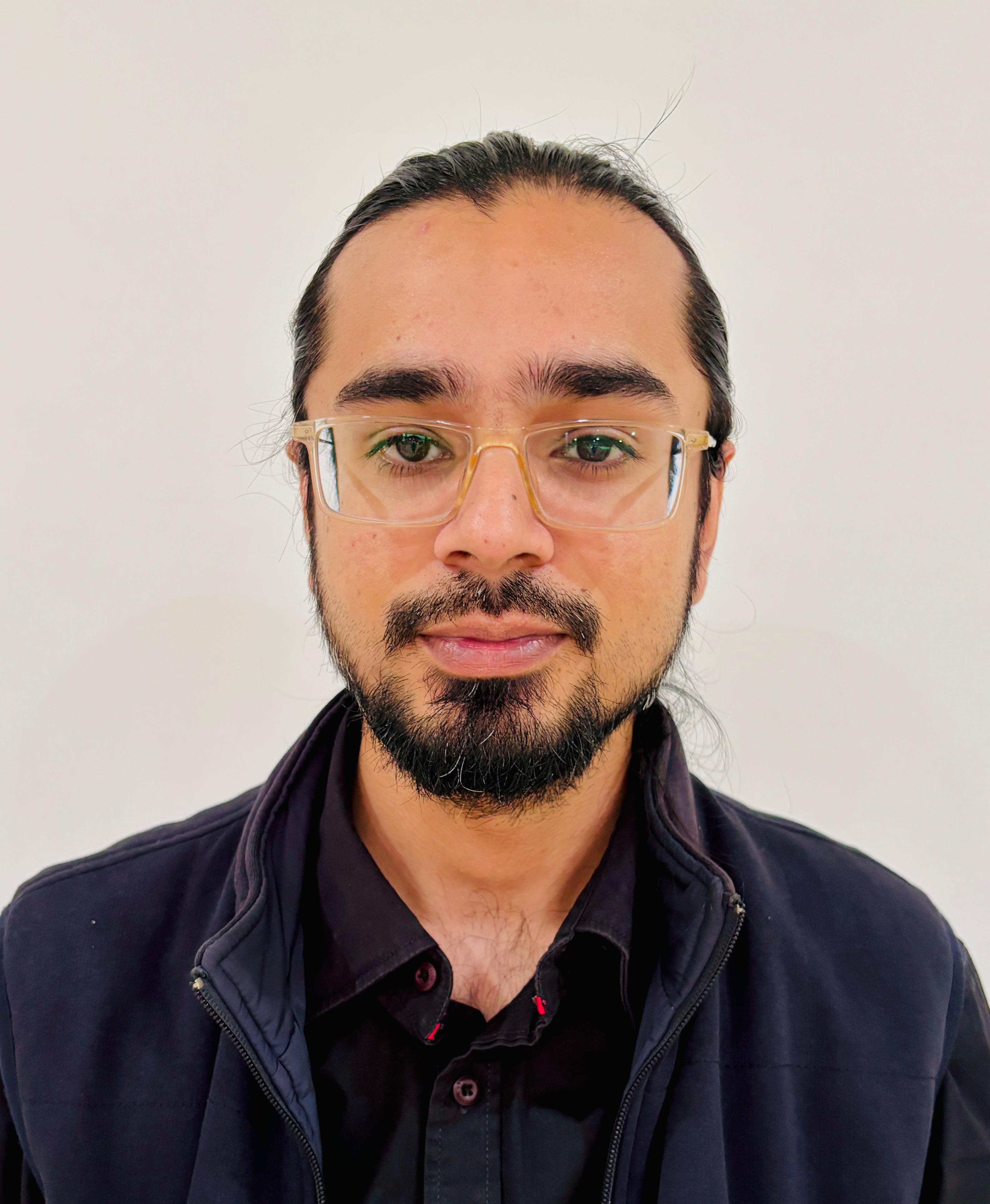 DY PATIL WORLD SCHOOL