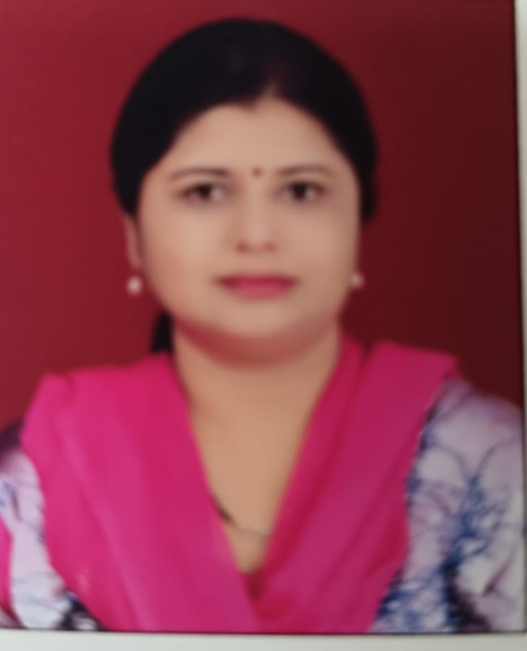 DY PATIL WORLD SCHOOL