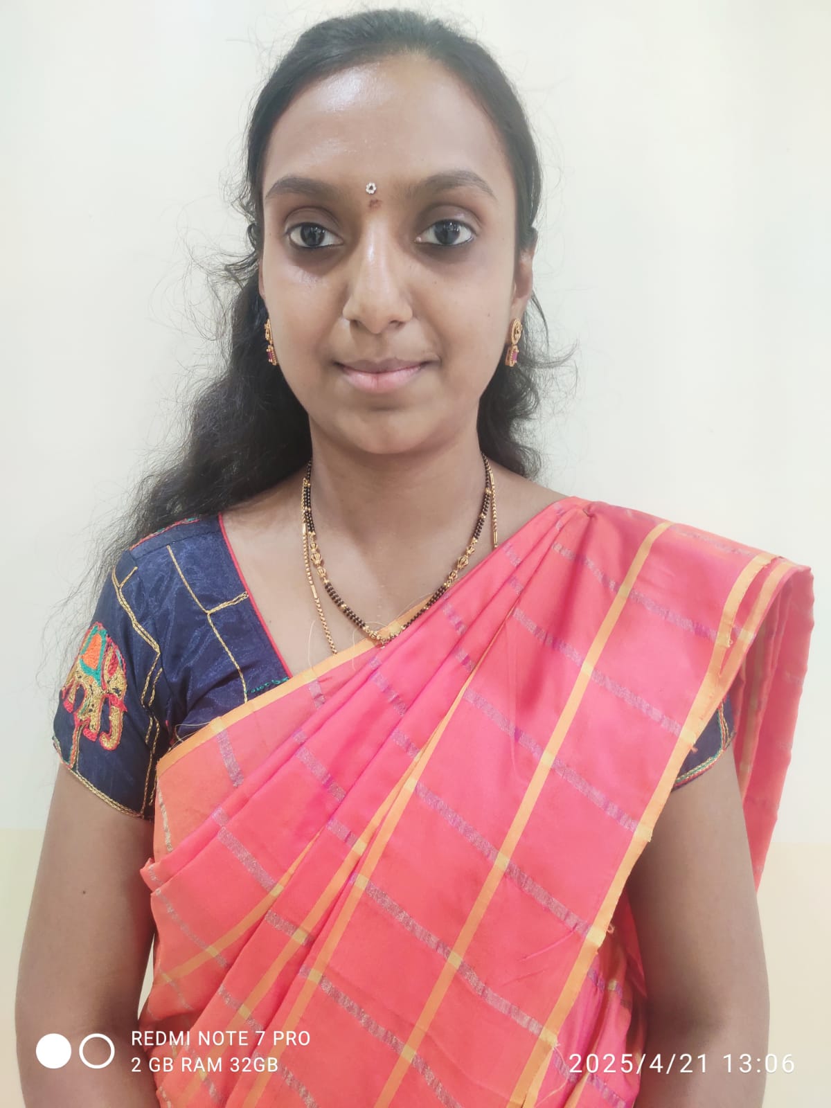 DY PATIL WORLD SCHOOL