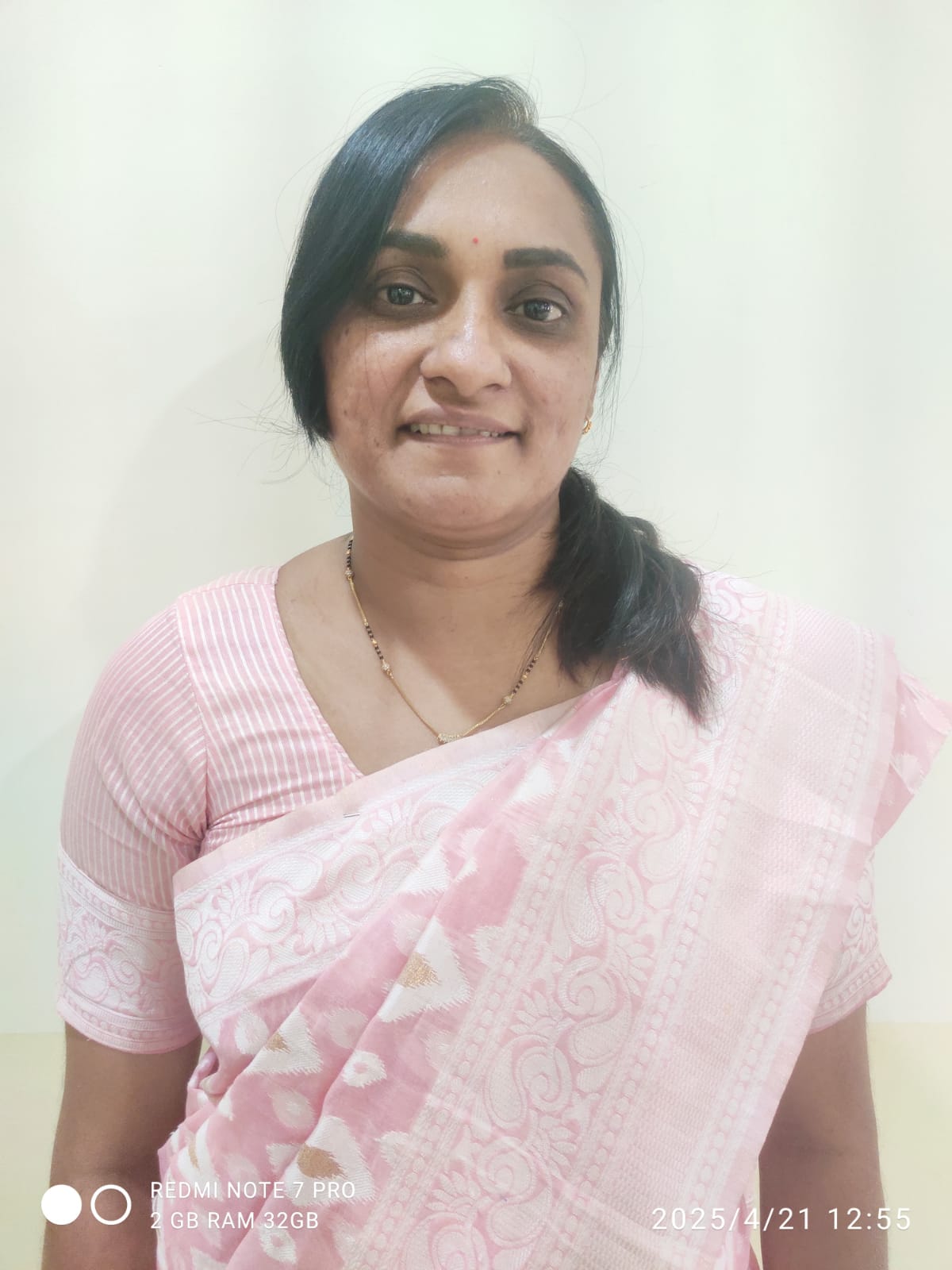 DY PATIL WORLD SCHOOL