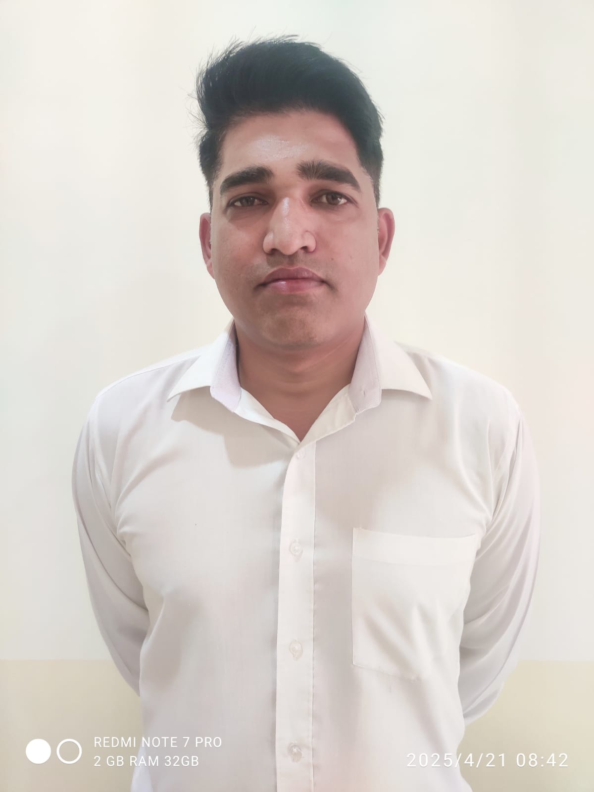 DY PATIL WORLD SCHOOL