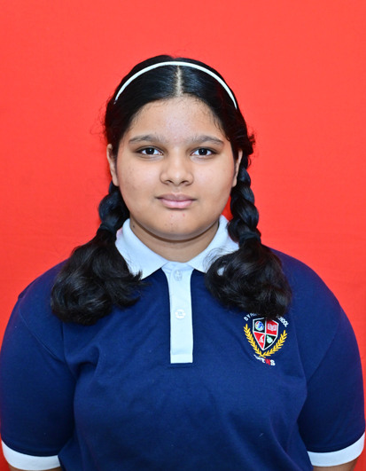 DY PATIL WORLD SCHOOL