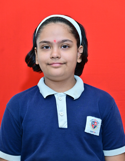 DY PATIL WORLD SCHOOL