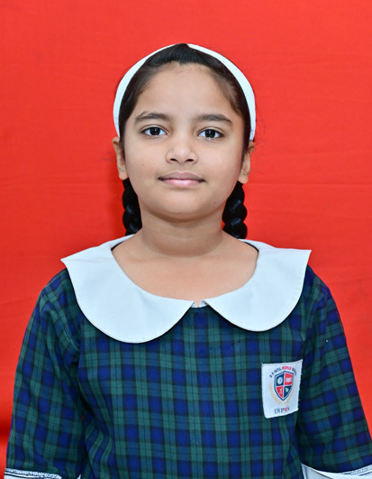 DY PATIL WORLD SCHOOL