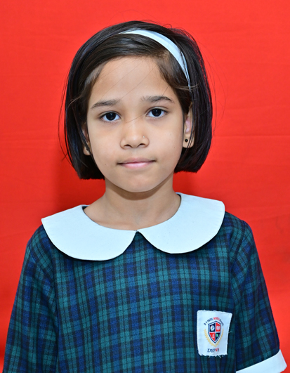 DY PATIL WORLD SCHOOL