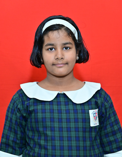 DY PATIL WORLD SCHOOL