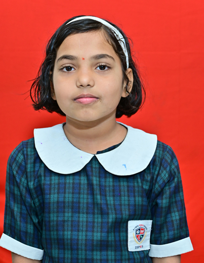 DY PATIL WORLD SCHOOL