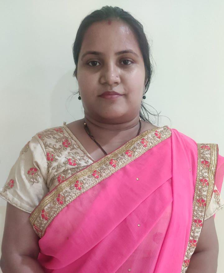 DY PATIL WORLD SCHOOL