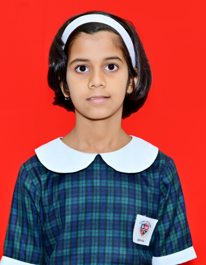 DY PATIL WORLD SCHOOL