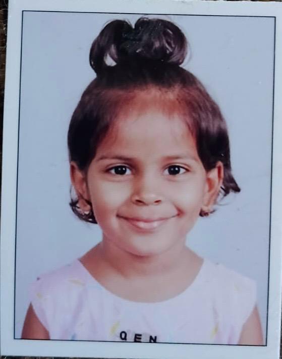 DY PATIL WORLD SCHOOL