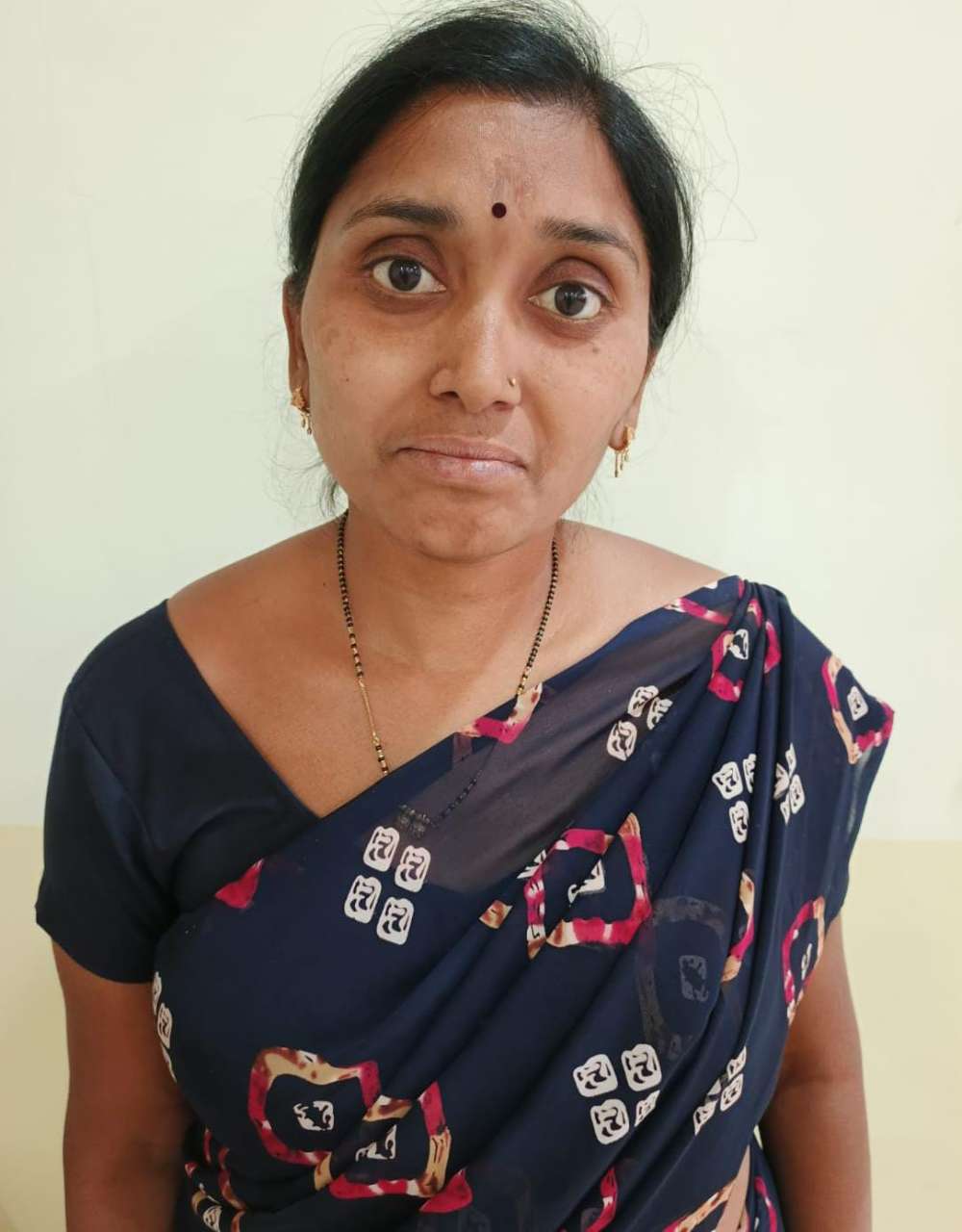 DY PATIL WORLD SCHOOL