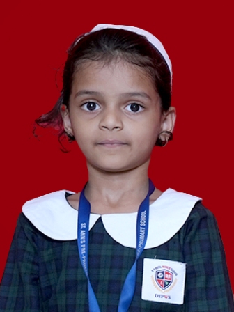 DY PATIL WORLD SCHOOL