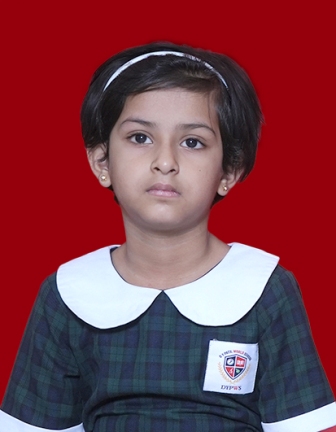 DY PATIL WORLD SCHOOL