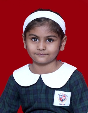 DY PATIL WORLD SCHOOL