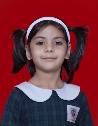 DY PATIL WORLD SCHOOL