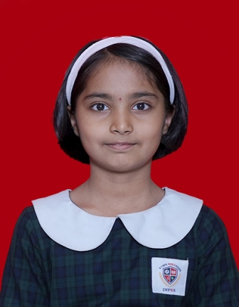 DY PATIL WORLD SCHOOL