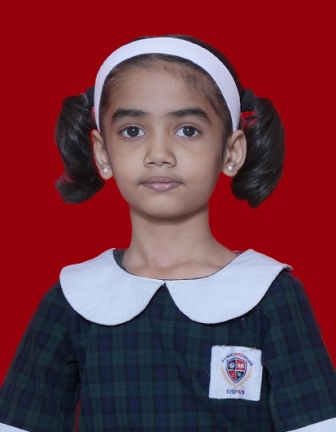 DY PATIL WORLD SCHOOL