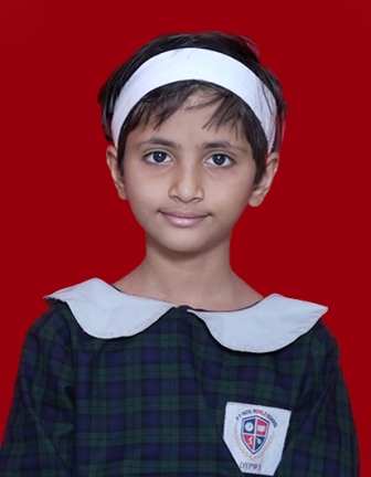 DY PATIL WORLD SCHOOL